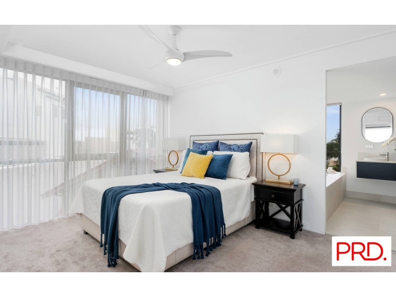 206/105 Scarborough Street, Southport QLD 4215