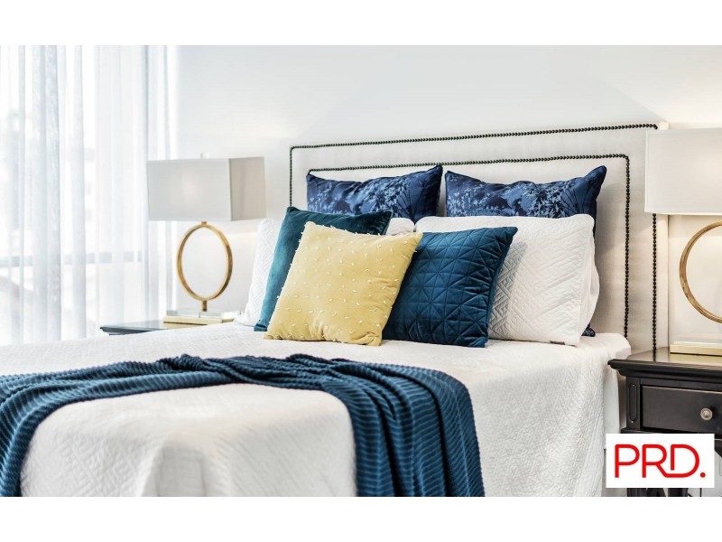 206/105 Scarborough Street, Southport QLD 4215