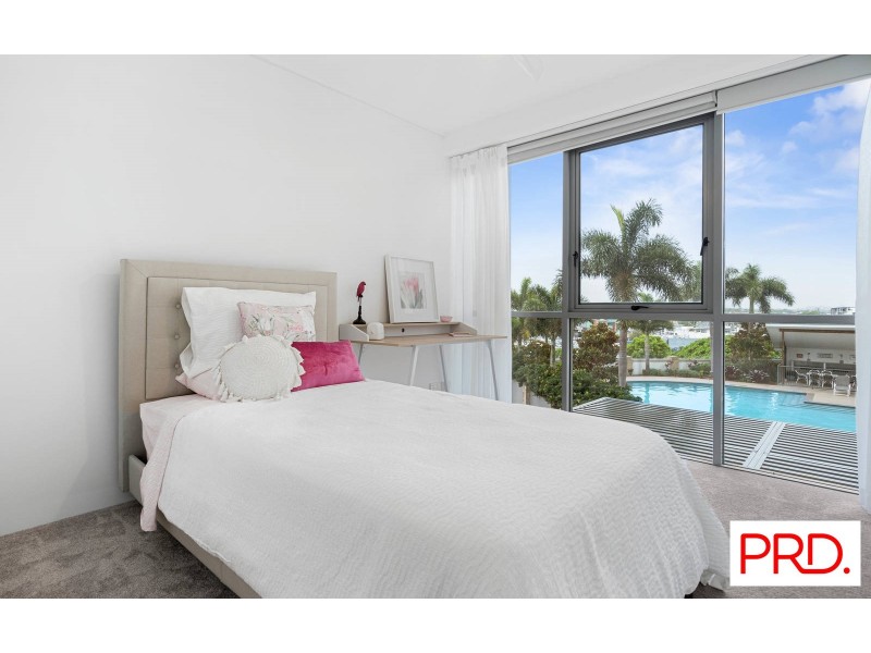 206/105 Scarborough Street, Southport QLD 4215