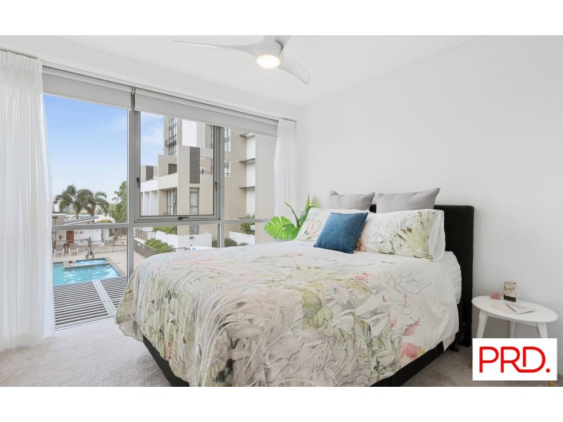 206/105 Scarborough Street, Southport QLD 4215