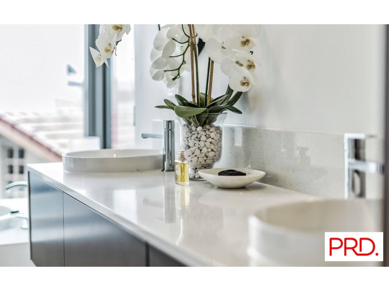 206/105 Scarborough Street, Southport QLD 4215