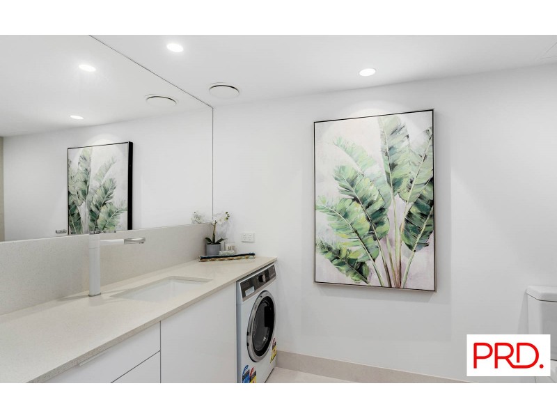 206/105 Scarborough Street, Southport QLD 4215