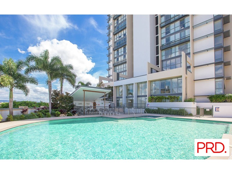 206/105 Scarborough Street, Southport QLD 4215