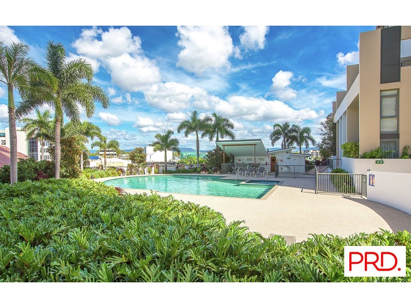 206/105 Scarborough Street, Southport QLD 4215