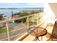 70/106 Marine Parade, Southport QLD 4215
