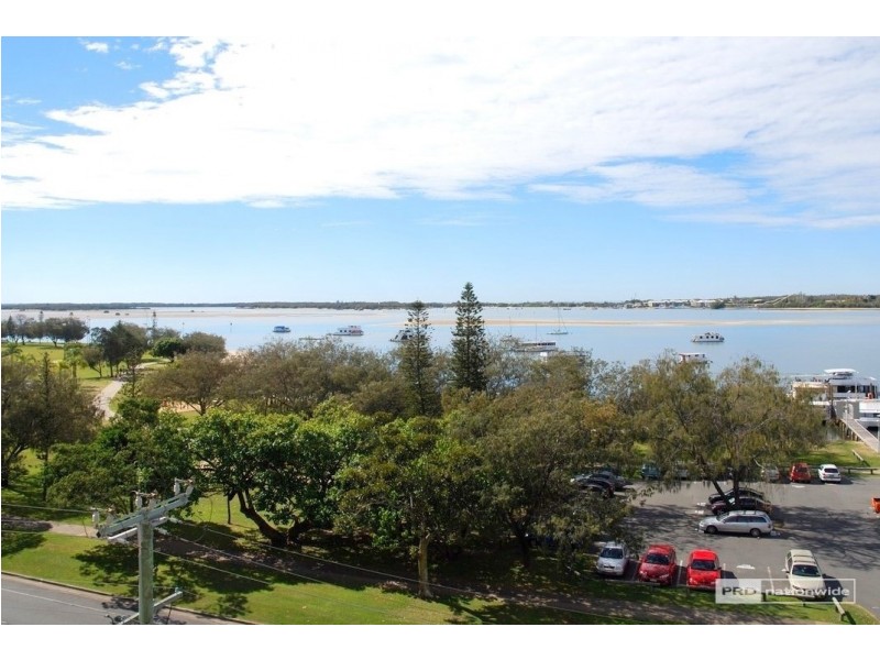 70/106 Marine Parade, Southport QLD 4215