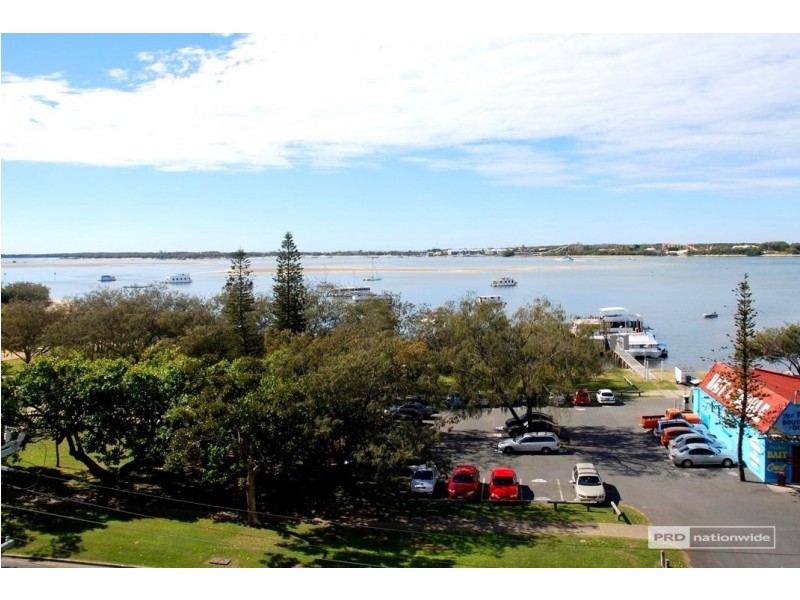 70/106 Marine Parade, Southport QLD 4215