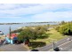 70/106 Marine Parade, Southport QLD 4215