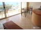 70/106 Marine Parade, Southport QLD 4215