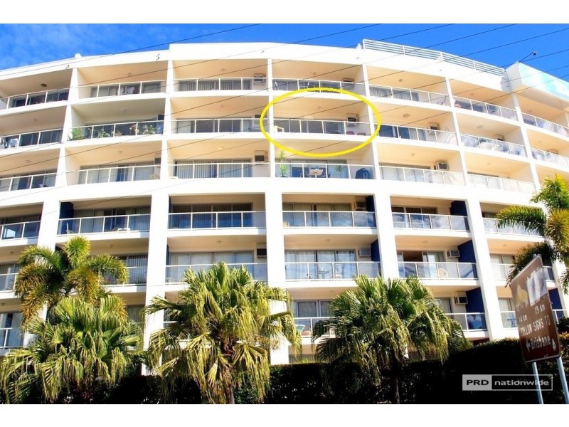 70/106 Marine Parade, Southport QLD 4215