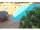 70/106 Marine Parade, Southport QLD 4215