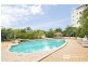 70/106 Marine Parade, Southport QLD 4215