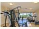70/106 Marine Parade, Southport QLD 4215