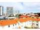 70/106 Marine Parade, Southport QLD 4215