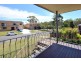 12 Gayle Street, Southport QLD 4215