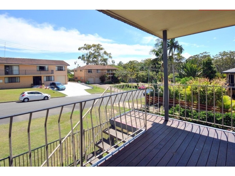 12 Gayle Street, Southport QLD 4215