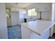 12 Gayle Street, Southport QLD 4215