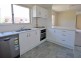 12 Gayle Street, Southport QLD 4215