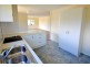 12 Gayle Street, Southport QLD 4215