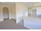 12 Gayle Street, Southport QLD 4215