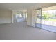 12 Gayle Street, Southport QLD 4215