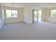 12 Gayle Street, Southport QLD 4215