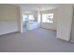12 Gayle Street, Southport QLD 4215