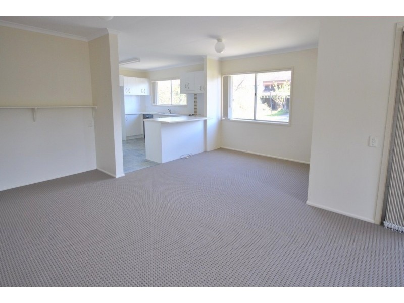 12 Gayle Street, Southport QLD 4215