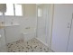 12 Gayle Street, Southport QLD 4215