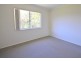 12 Gayle Street, Southport QLD 4215