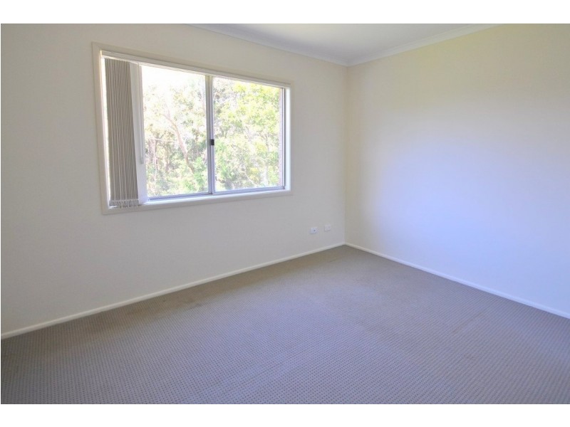 12 Gayle Street, Southport QLD 4215