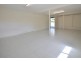 12 Gayle Street, Southport QLD 4215