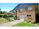 12 Gayle Street, Southport QLD 4215