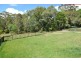 12 Gayle Street, Southport QLD 4215