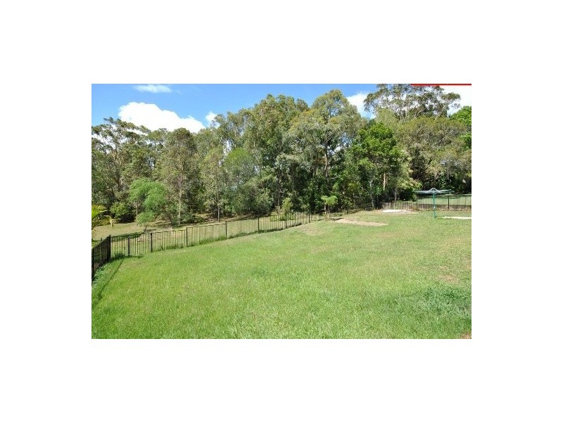 12 Gayle Street, Southport QLD 4215