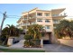 1/24-30 Tarcoola Crescent, Surfers Paradise QLD 4217