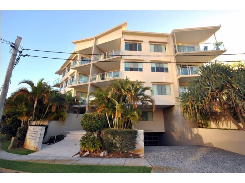 1/24-30 Tarcoola Crescent, Surfers Paradise QLD 4217