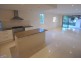 1/24-30 Tarcoola Crescent, Surfers Paradise QLD 4217