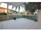 1/24-30 Tarcoola Crescent, Surfers Paradise QLD 4217