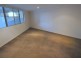 1/24-30 Tarcoola Crescent, Surfers Paradise QLD 4217