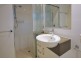 1/24-30 Tarcoola Crescent, Surfers Paradise QLD 4217