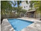 1/24-30 Tarcoola Crescent, Surfers Paradise QLD 4217