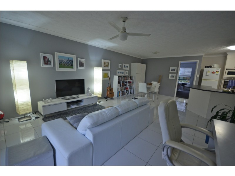 22/88 High Street, Southport QLD 4215