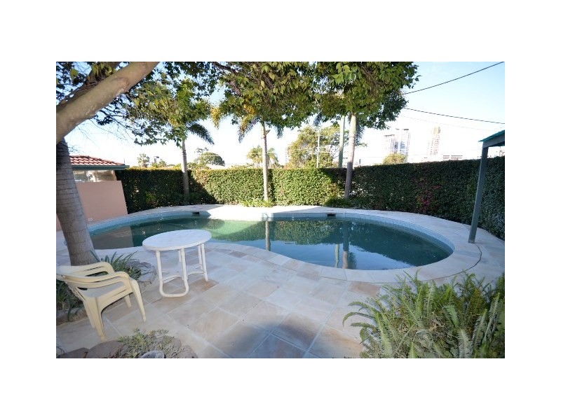 22/88 High Street, Southport QLD 4215