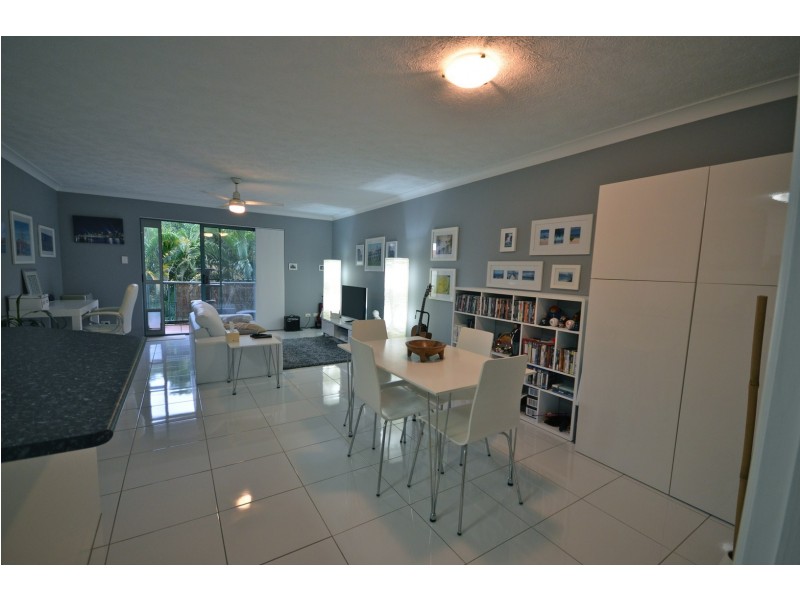 22/88 High Street, Southport QLD 4215