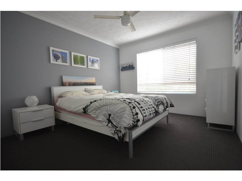 22/88 High Street, Southport QLD 4215