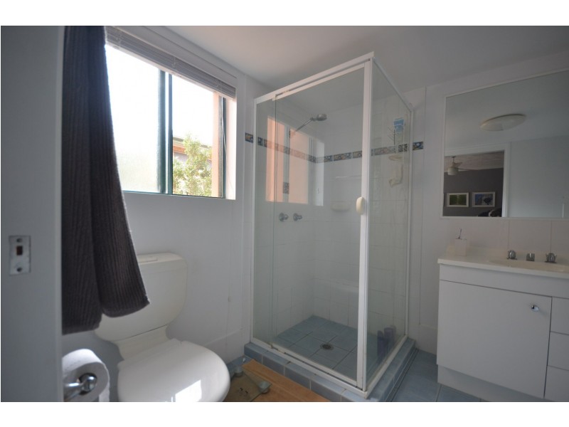 22/88 High Street, Southport QLD 4215