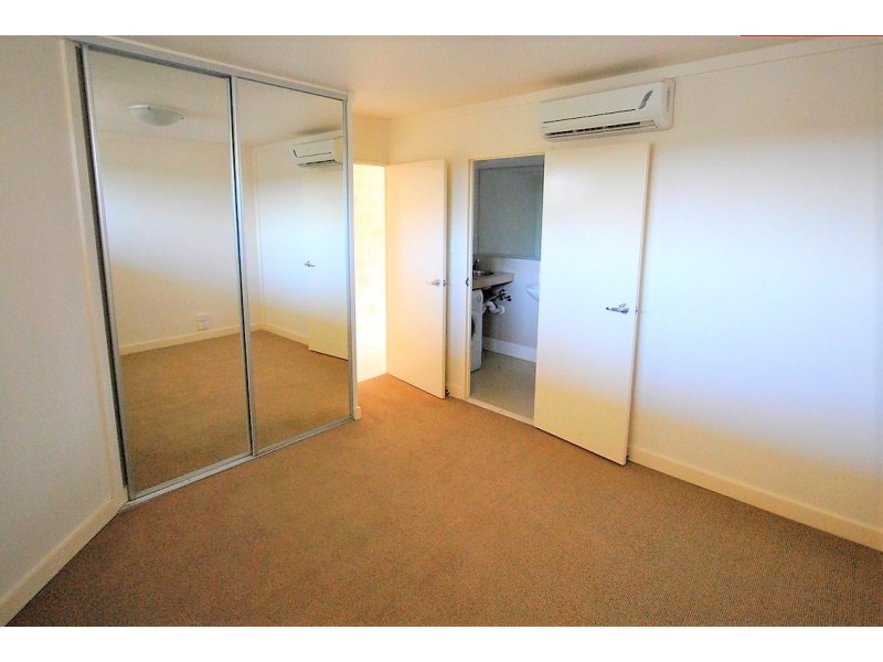 17/148 High Street, Southport QLD 4215