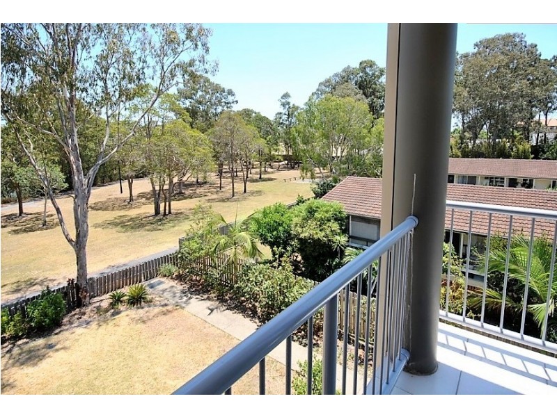 17/148 High Street, Southport QLD 4215