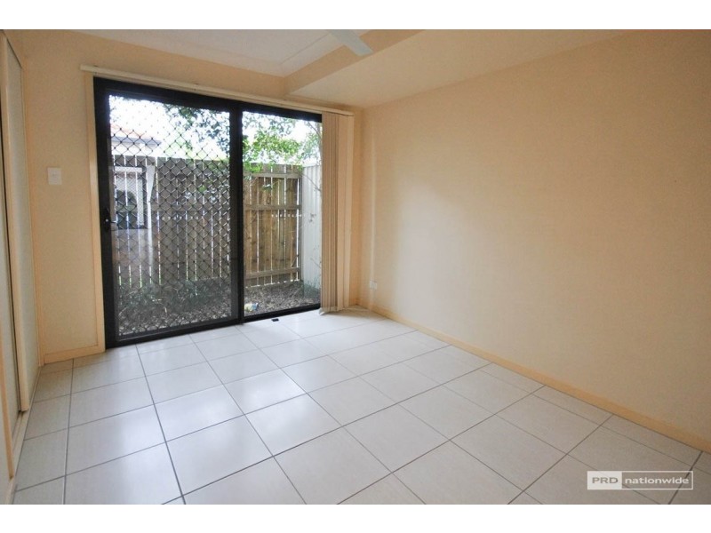 3/35 Harley Street, Labrador QLD 4215